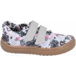 Jonap barefoot B7 girl power – Hledejceny.cz