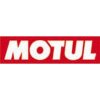 Motorový olej Motul 8100 X-CESS GEN2 5W-40 4 l