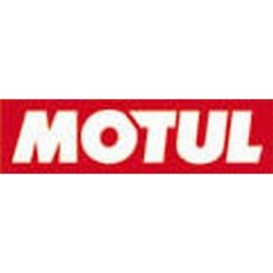 Motul 8100 X-CESS GEN2 5W-40 4 l