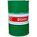 Castrol GTX High Mileage A3/B4 5W-40 208 l