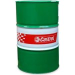 Castrol GTX High Mileage A3/B4 5W-40 208 l – Sleviste.cz