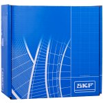 SKF VKG 1 200 g | Zboží Auto