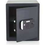 Yale YSFM/400/EG1 – Zboží Živě