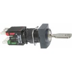 Schneider Electric XB6DGC5B – Hledejceny.cz