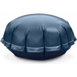 Intex 28099 Nafukovací bazénový polštář pod zimní plachtu – Zboží Mobilmania