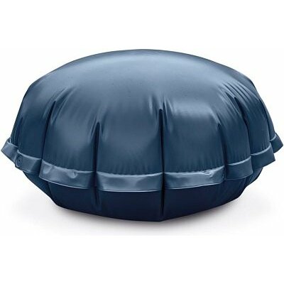 Intex 28099 Nafukovací bazénový polštář pod zimní plachtu – Zboží Mobilmania