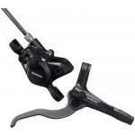Shimano ALTUS BR-MT201-KIT zadní/BL-MT201 bez adapt polymer SMBH59/1700mm černá – Hledejceny.cz