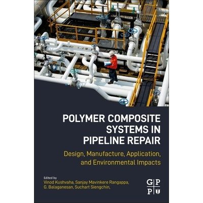 Polymer Composite Systems in Pipeline Repair – Zboží Mobilmania