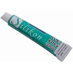 JK ANIMALS Silikonové lepidlo 8 ml – Zboží Dáma