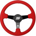 SLIDE Volant SLIDE 350mm offset: 90mm | Zboží Auto