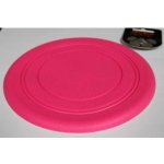 TPR Frisbee 18 x 18 x 18 cm – Zboží Mobilmania