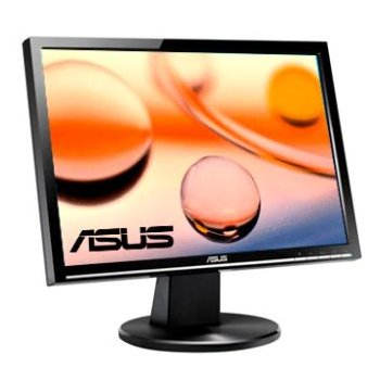 Asus VK191D