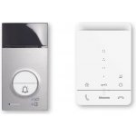 Bticino 364232 – Zbozi.Blesk.cz