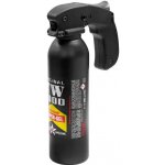 TW1000 Obranný sprej Pepper GEL OC Jet 400ml – Zboží Dáma
