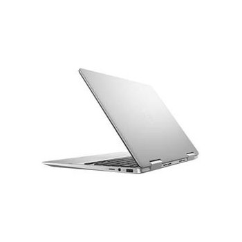 Dell Inspiron 13 N-7386-N2-511S