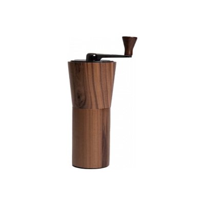 Hario Walnut MCG-2-WN – Zboží Mobilmania