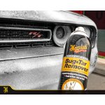 Meguiar's Heavy Duty Bug & Tar Remover 425 g – Zbozi.Blesk.cz