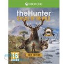 theHunter: Call of the Wild (2019 Edition)