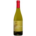 Juan Gil Moscatel Seco suché bílé 2022 13,5% 0,75 l (holá láhev) – Hledejceny.cz
