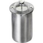 Toro Šunkovar 263801 s teploměrem – Zboží Mobilmania