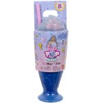 Mattel Barbie Pop Reveal modrá – Zboží Dáma