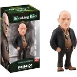 Minix Breaking Bad Hank Schrader – Zboží Dáma