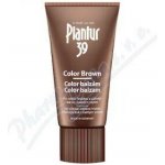 Plantur 39 Color Braun kondicionér 150 ml – Hledejceny.cz