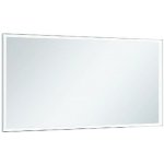 Keuco Royal Lumos 14597175000 – Hledejceny.cz