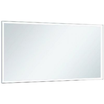 Keuco Royal Lumos 14597175000 – Hledejceny.cz
