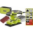 Ryobi RSS280-S