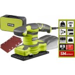 Ryobi RSS280-S – Hledejceny.cz