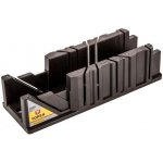 pokosnice plast. 1,5\" 212x42x44 IVK10A840 – Hledejceny.cz