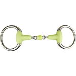 York Udidlo jablečné oliva – Zboží Dáma