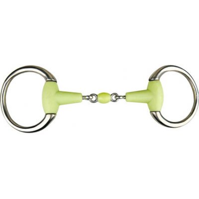 York Udidlo jablečné oliva – Zboží Dáma