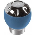 Lampa Italy NIPPON – Sleviste.cz