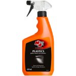 Moje Auto Plastic Cleaner 650 ml – Hledejceny.cz
