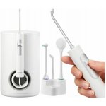 Panasonic EW-1614-W503 – Zbozi.Blesk.cz