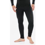 Odlo BL BOTTOM long PERFORMANCE WARM ECO – Zboží Mobilmania
