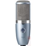 AKG P 420 – Sleviste.cz