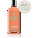 Molton Brown Gingerlily sprchový gel 300 ml