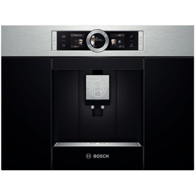 Bosch HSG 636ES1