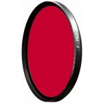 B+W tmavě červený 630 MRC Basic 67 mm – Hledejceny.cz