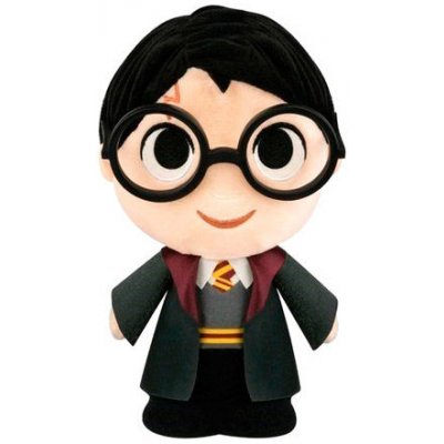 Harry Potter Super Cute