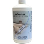 LACOFORM Spa Rohrreiniger 1l – Zboží Dáma