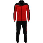 Givova Roma červená - černá – Sleviste.cz