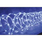 Fééric Lights and Christmas Tree Lights Venkovní spirálová girlanda 432 LED – Hledejceny.cz