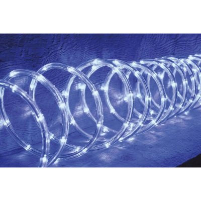 Fééric Lights and Christmas Tree Lights Venkovní spirálová girlanda 432 LED – Hledejceny.cz