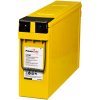 Olověná baterie Enersys PowerSafe SBS EON 190F SBS190F 12V 190Ah