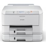 Epson WorkForce Pro WF-M5190DW – Hledejceny.cz