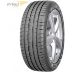 Goodyear Eagle F1 Asymmetric 3 225/40 R19 93Y – Zboží Mobilmania